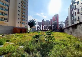 Foto 1 de Lote/Terreno à venda, 960m² em Enseada, Guarujá