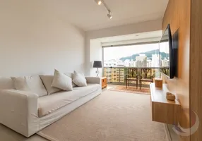 Foto 1 de Apartamento com 2 Quartos à venda, 80m² em Centro, Florianópolis