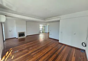 Foto 1 de Apartamento com 3 Quartos à venda, 168m² em Centro, Pelotas