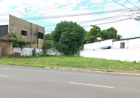 Foto 1 de Lote/Terreno à venda, 309m² em São João Bosco, Porto Velho