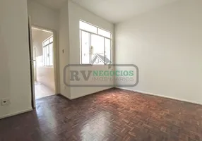 Foto 1 de Apartamento com 2 Quartos à venda, 71m² em Manoel Honório, Juiz de Fora