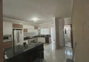 Foto 1 de Casa com 3 Quartos à venda, 120m² em Pernambués, Salvador
