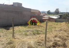 Foto 1 de Lote/Terreno à venda, 250m² em Jardim Continental III, Taubaté