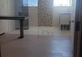 Foto 1 de Apartamento com 2 Quartos à venda, 50m² em Vila Progresso, Sorocaba