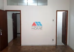 Foto 1 de Sala Comercial para alugar, 35m² em Centro, Belo Horizonte