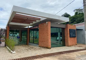 Foto 1 de Lote/Terreno à venda, 739m² em Estrela Sul, Juiz de Fora