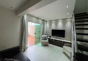 Foto 1 de Apartamento com 4 Quartos à venda, 147m² em Aguas Claras, Brasília