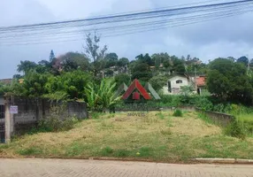 Foto 1 de Lote/Terreno à venda, 351m² em Jardim Brasil, Suzano