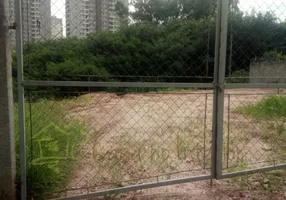 Foto 1 de Lote/Terreno à venda, 320m² em Jardim da Serra, Jundiaí