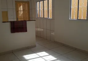 Foto 1 de Casa com 3 Quartos à venda, 81m² em Campos Eliseos, Ribeirão Preto