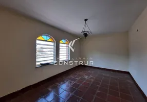 Foto 1 de Casa com 3 Quartos para alugar, 154m² em Parque Taquaral, Campinas