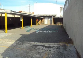 Foto 1 de Lote/Terreno à venda, 400m² em Jardim Chapadão, Campinas