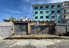 Foto 1 de Imóvel Comercial para alugar, 80m² em Joaquim Tavora, Fortaleza