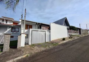 Foto 1 de Casa com 3 Quartos à venda, 175m² em Concórdia, Ivoti