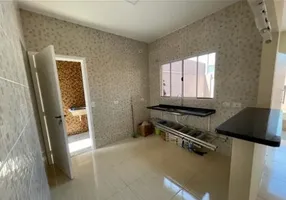 Foto 1 de Casa com 3 Quartos à venda, 122m² em Centro, Ribeirão Pires