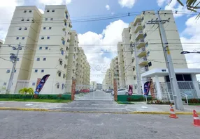 Foto 1 de Apartamento com 2 Quartos à venda, 56m² em Centro, Paulista