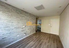 Foto 1 de Apartamento com 2 Quartos à venda, 63m² em Santa Teresinha, São Paulo