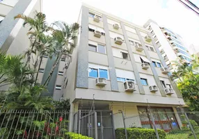 Foto 1 de Apartamento com 2 Quartos à venda, 79m² em Bela Vista, Porto Alegre