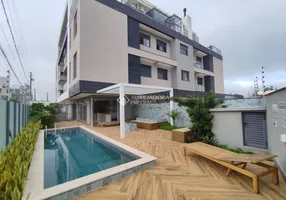 Foto 1 de Apartamento com 2 Quartos à venda, 68m² em Campeche, Florianópolis