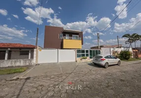 Foto 1 de Apartamento com 4 Quartos à venda, 153m² em Centro, Matinhos