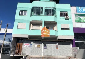Foto 1 de Apartamento com 2 Quartos à venda, 70m² em Centro, Gravataí