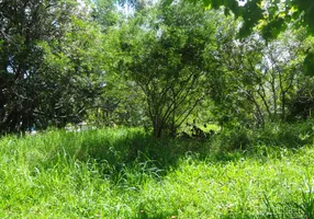 Foto 1 de Lote/Terreno à venda em Quatro Colonias, Campo Bom