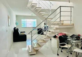 Foto 1 de Casa com 3 Quartos à venda, 164m² em Saúde, São Paulo