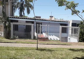 Foto 1 de Casa com 3 Quartos à venda, 99m² em Jardim Isabel, Porto Alegre