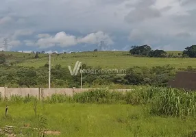 Foto 1 de Lote/Terreno à venda, 578m² em Loteamento Residencial Arborais, Campinas