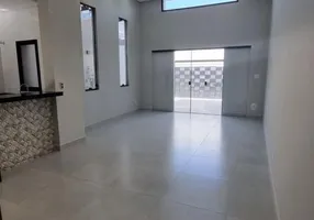 Foto 1 de Casa com 3 Quartos à venda, 140m² em Jardim Solange, Bauru