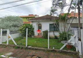 Foto 1 de Casa com 2 Quartos à venda, 80m² em Teresópolis, Porto Alegre