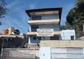 Foto 1 de Casa de Condomínio com 4 Quartos à venda, 500m² em Jardim Ibiratiba, São Paulo