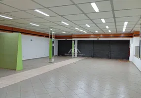 Foto 1 de Galpão/Depósito/Armazém para alugar, 397m² em Centro, Ribeirão Preto