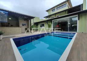 Foto 1 de Casa com 3 Quartos à venda, 390m² em Piratininga, Niterói