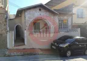 Foto 1 de Casa de Condomínio com 2 Quartos à venda, 56m² em Quintino Bocaiúva, Rio de Janeiro