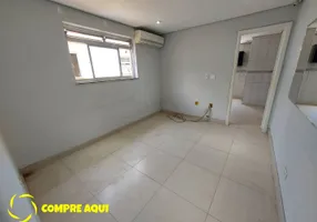 Foto 1 de Sobrado com 2 Quartos à venda, 65m² em Santa Cecília, São Paulo