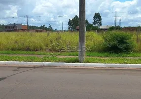 Foto 1 de Lote/Terreno à venda em São José, Canoas