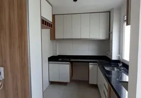 Foto 1 de Apartamento com 2 Quartos à venda, 42m² em Marivan, Aracaju