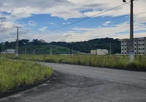Foto 1 de Lote/Terreno à venda, 360m² em Sertao do Maruim, São José