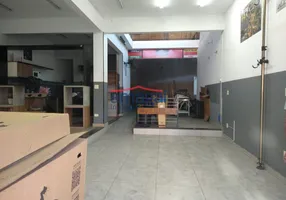 Foto 1 de Sala Comercial para alugar, 185m² em Sao Joao, Jacareí