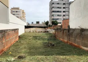 Foto 1 de Lote/Terreno à venda, 492m² em Vila Ipiranga, Londrina