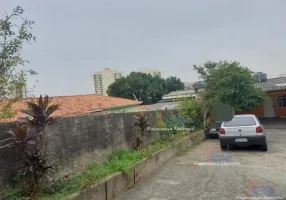 Foto 1 de Casa com 2 Quartos à venda, 96m² em Conceição, Osasco