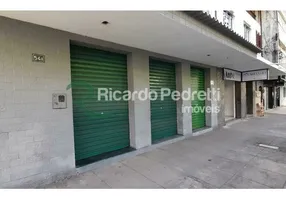 Foto 1 de Ponto Comercial para alugar, 28m² em Centro, Nova Friburgo