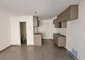 Foto 1 de Ponto Comercial com 1 Quarto para alugar, 28m² em Vila Mariana, São Paulo