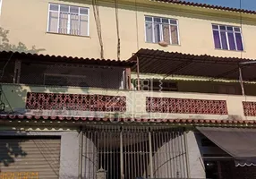 Foto 1 de Apartamento com 3 Quartos à venda, 90m² em Santa Rosa, Niterói