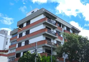 Foto 1 de Apartamento com 3 Quartos à venda, 265m² em Cristo Redentor, Caxias do Sul