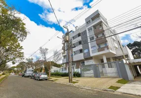 Foto 1 de Apartamento com 2 Quartos à venda, 60m² em Tarumã, Curitiba