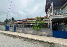 Foto 1 de Casa com 5 Quartos à venda, 140m² em Parque Mataruna, Araruama