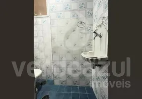 Foto 1 de Apartamento com 3 Quartos para alugar, 98m² em Cambuí, Campinas