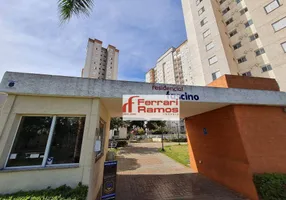 Foto 1 de Apartamento com 3 Quartos à venda, 60m² em Penha, São Paulo